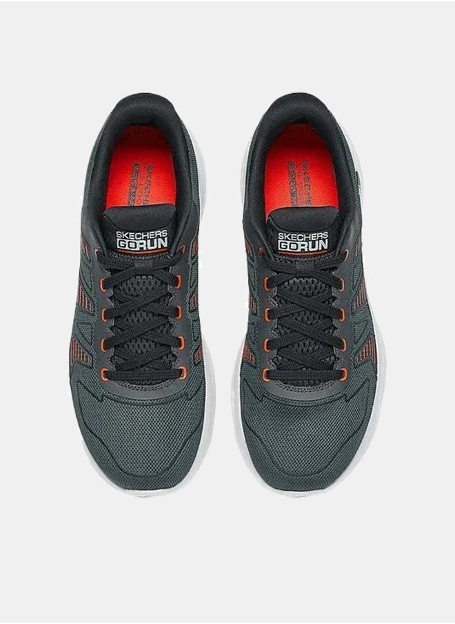 SKECHERS - Go Run Lite - Image 1