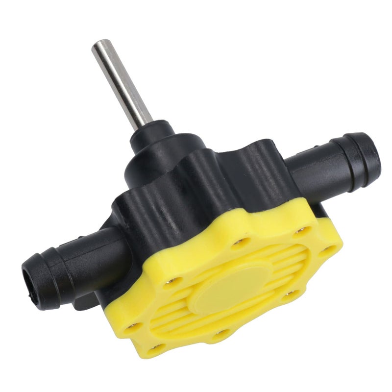 AB Tools Drill pump heavy duty for oil and fluids suitable for all drills TE472 - Image 4