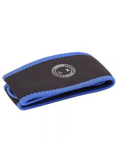 Lordex Lordex Chin Strap to Stop Snore & Prevent Mouth Stress  - Image 3