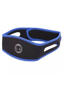 Lordex Lordex Chin Strap to Stop Snore & Prevent Mouth Stress  - Image 4