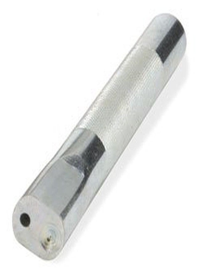 تاندي ليذر أداة تثبيت المسامير والبرشام النحاسية والبرونزية من تاندي ليذر كرافتول رقم 9، 8110-00