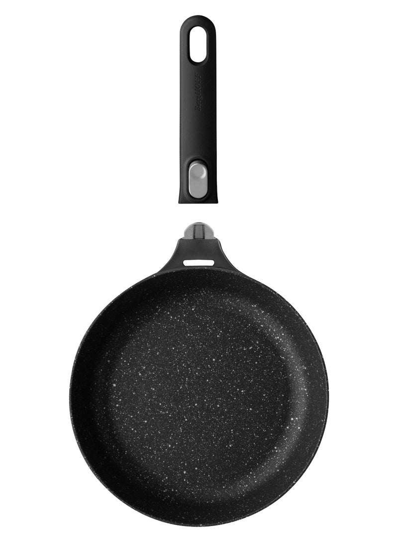 بيرجوف مقلاة 24 سم - Image 2
