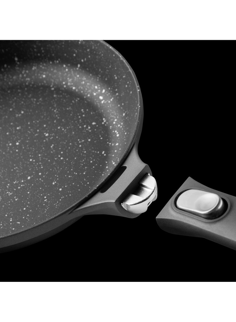 بيرجوف مقلاة 24 سم - Image 3