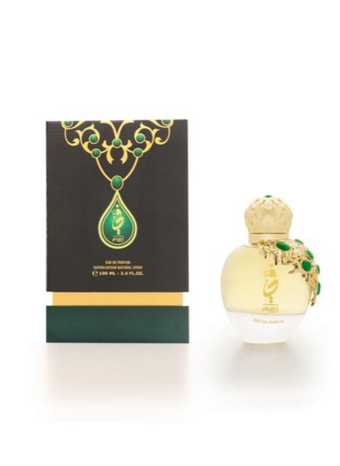 Fei Perfume - 100 Ml