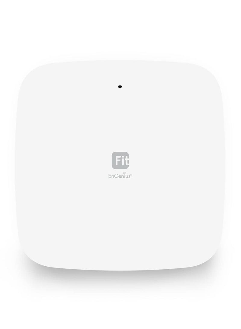 EnGenius Fit Wireless Access Point (EWS356-FIT) - Image 1