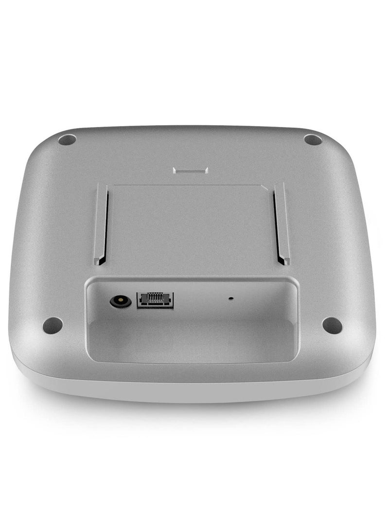 EnGenius Fit Wireless Access Point (EWS356-FIT) - Image 5