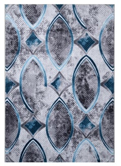 Mac Carpet Audi Rug Size : 280x200 cm  - Image 1