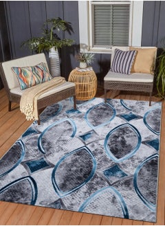 Mac Carpet Audi Rug Size : 280x200 cm  - Image 2