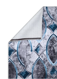 Mac Carpet Audi Rug Size : 280x200 cm  - Image 4