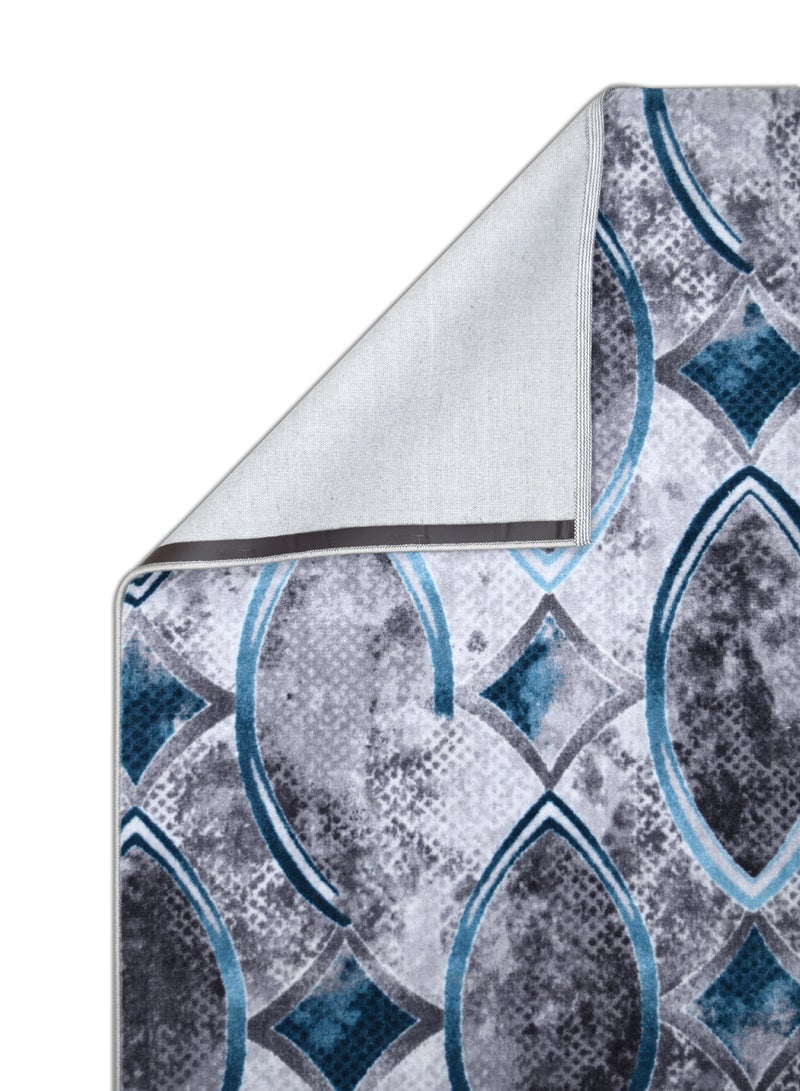 Mac Carpet Audi Rug Size : 280x200 cm  - Image 4