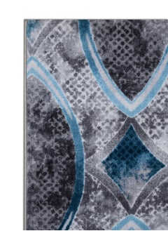 Mac Carpet Audi Rug Size : 280x200 cm  - Image 5