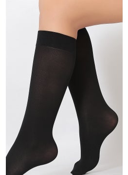 DayMod Mycro 50 Kids Knee High Socks  - Image 1