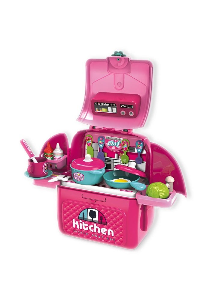 3 In 1 Kitchen Little Chef Set for Kids - pzsku/ZFE65E1D03F12671A7AF8Z/45/_/1705930328/470f7147-d889-423a-8b4d-fd7cdecb0391