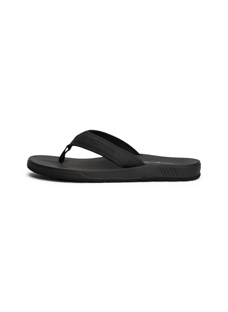 TOMMY HILFIGER Casual Flip Flops