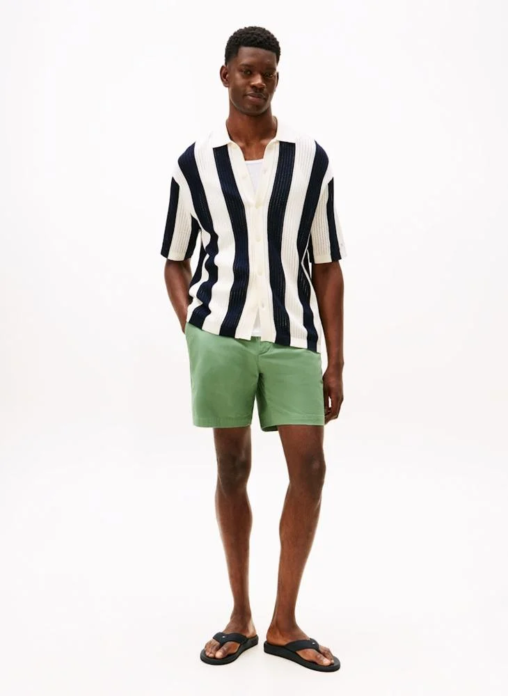 TOMMY HILFIGER Casual Flip Flops
