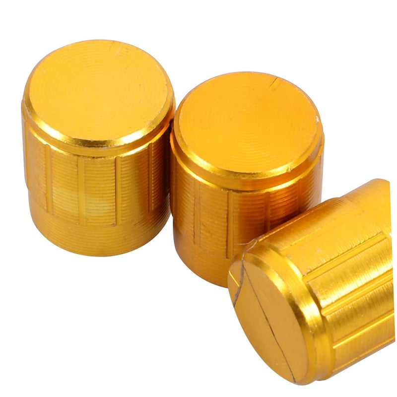 مجموعة لوحة مكبر صوت ستريو ثنائي القنوات افعلها بنفسك بقدرة 2x15 واط مع دائرة إمداد الطاقة - Image 5