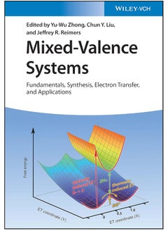 Mixed-Valence Systems: Fundamentals, Synthesis, Electron Transfer, and Applications 