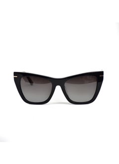 Osse Os 3463 01 53 Women's Sunglasses  - Image 1