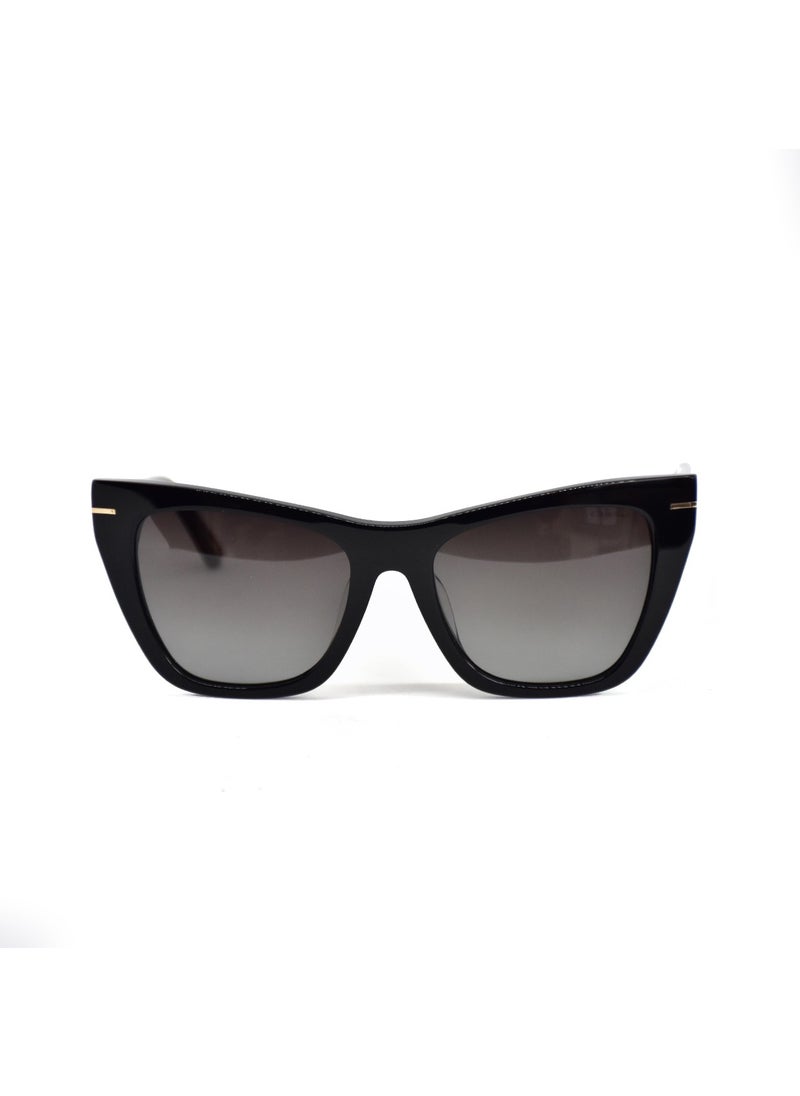 Osse Os 3463 01 53 Women's Sunglasses  - Image 1