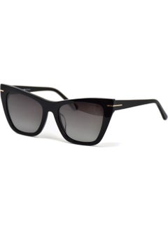 Osse Os 3463 01 53 Women's Sunglasses  - Image 2