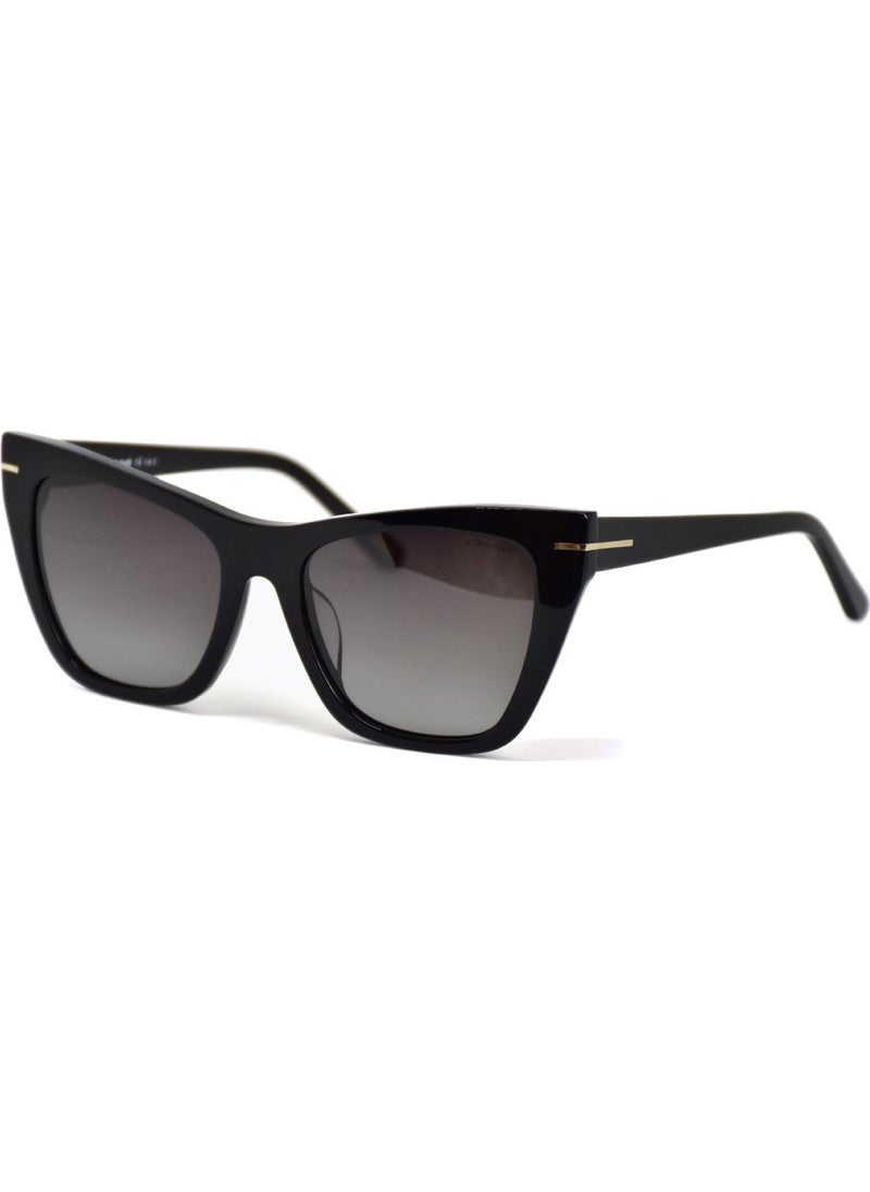 Osse Os 3463 01 53 Women's Sunglasses  - Image 2