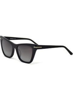 Osse Os 3463 01 53 Women's Sunglasses  - Image 3