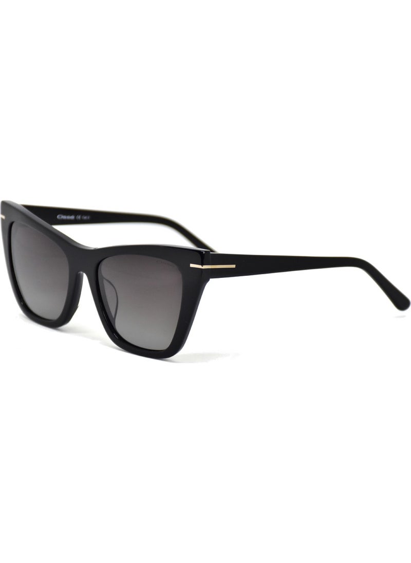 Osse Os 3463 01 53 Women's Sunglasses  - Image 3