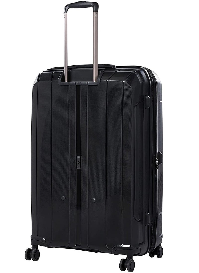 SONADA - Luggage set of 4 Unbreakable With TSA Lock - Image 1
