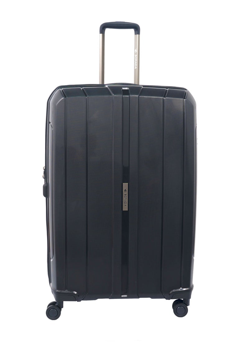 SONADA - Luggage set of 4 Unbreakable With TSA Lock - Image 1