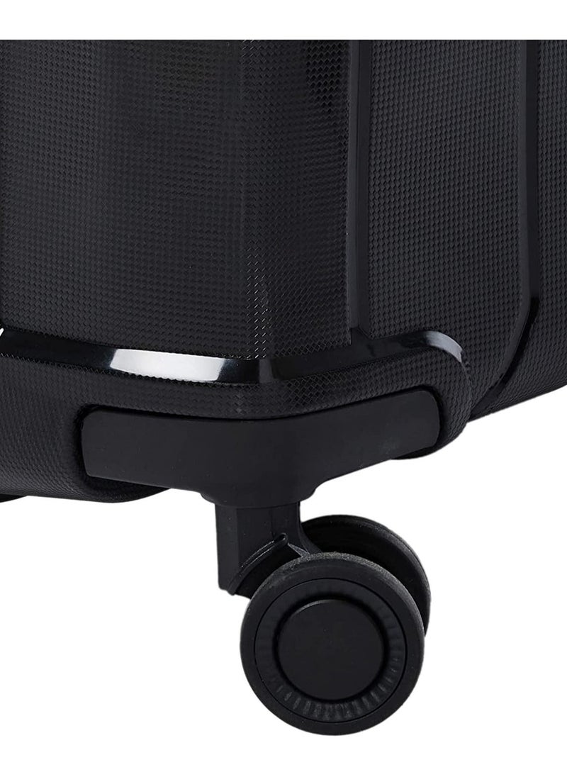 SONADA - Luggage set of 4 Unbreakable With TSA Lock - Image 1
