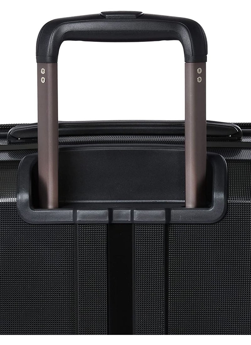 SONADA - Luggage set of 4 Unbreakable With TSA Lock - Image 1