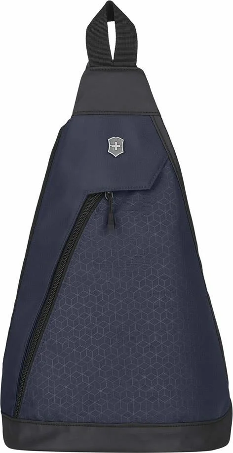 فيكترونوكس 606749 Altmont Original Dual Compartment Monosling Backpack - Vg 606749