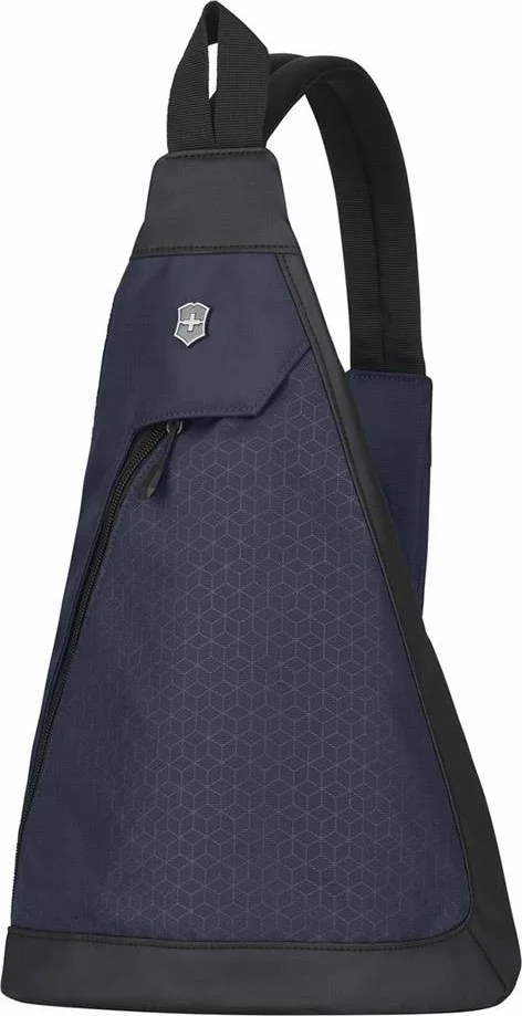 فيكترونوكس 606749 Altmont Original Dual Compartment Monosling Backpack - Vg 606749