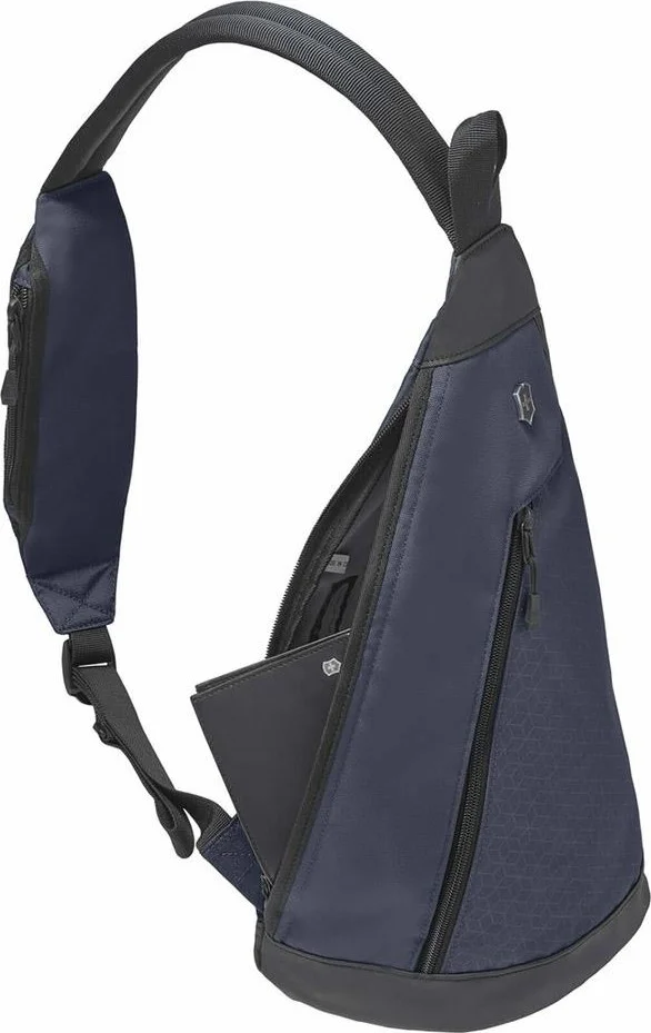 فيكترونوكس 606749 Altmont Original Dual Compartment Monosling Backpack - Vg 606749