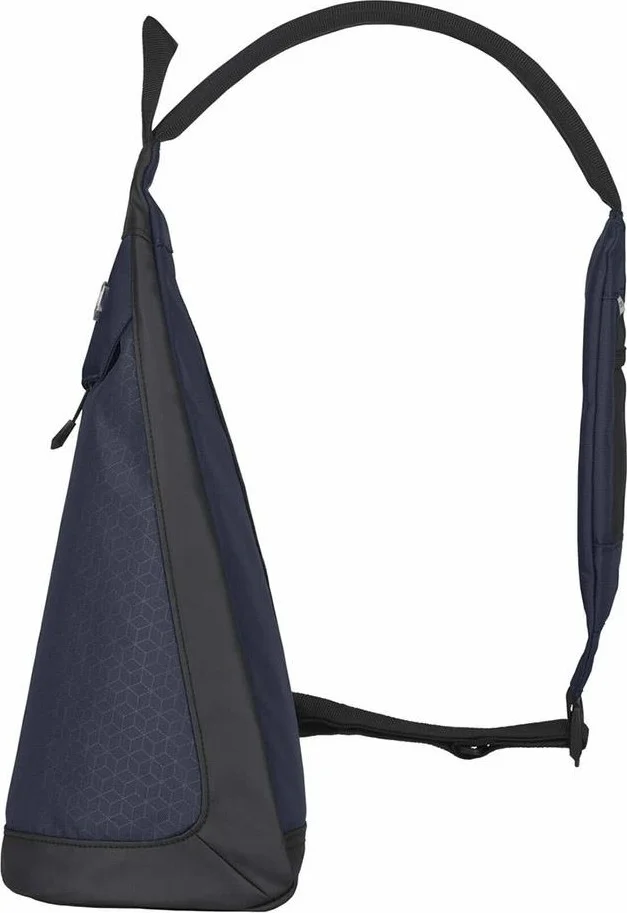 فيكترونوكس 606749 Altmont Original Dual Compartment Monosling Backpack - Vg 606749