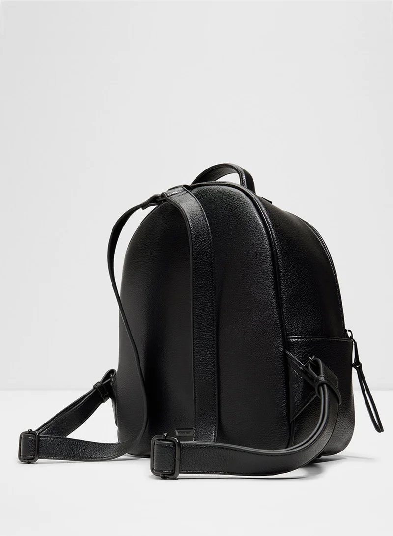الدو Top Handle Backpack