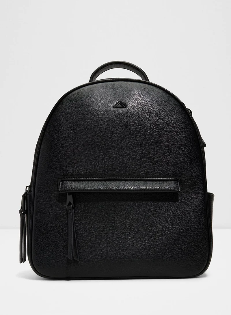 الدو Top Handle Backpack