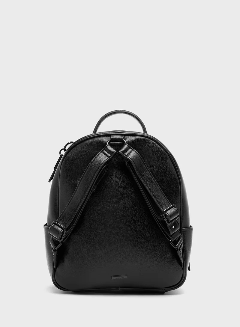 ALDO Top Handle Backpack