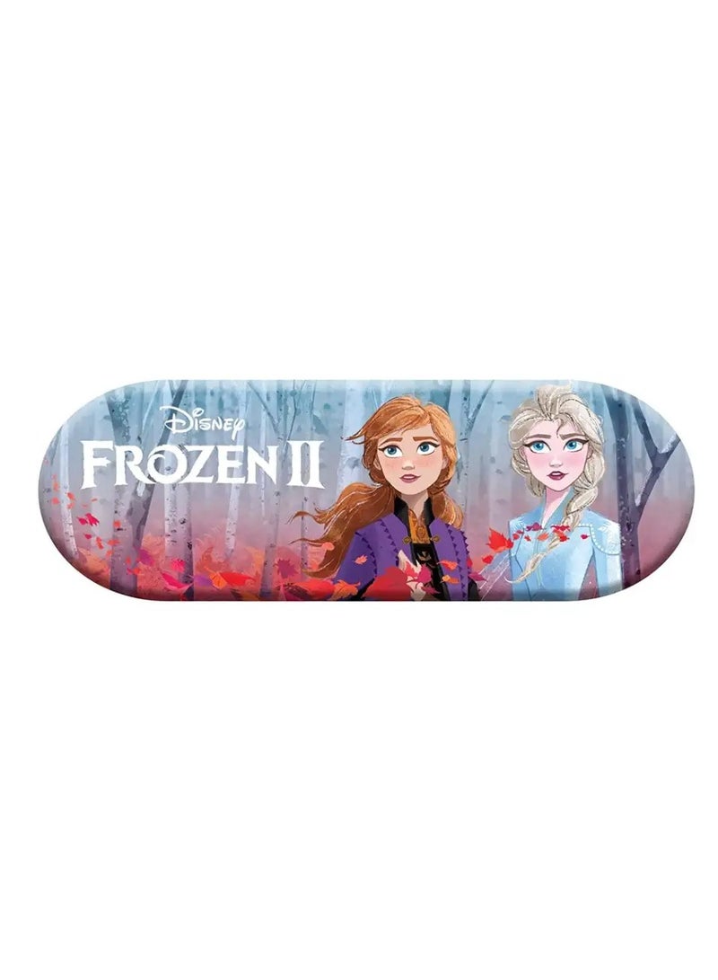 Markwins Frozen Cosmetic Kit - Image 1