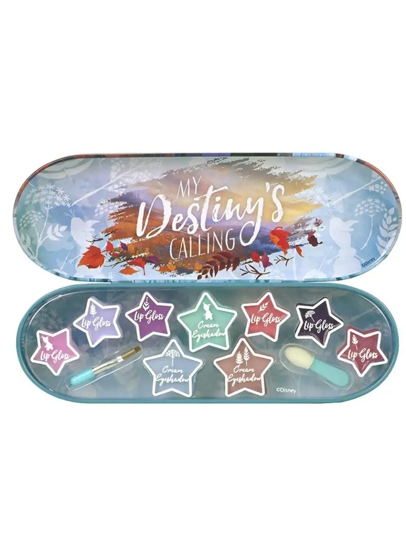 Markwins Frozen Cosmetic Kit - Image 2