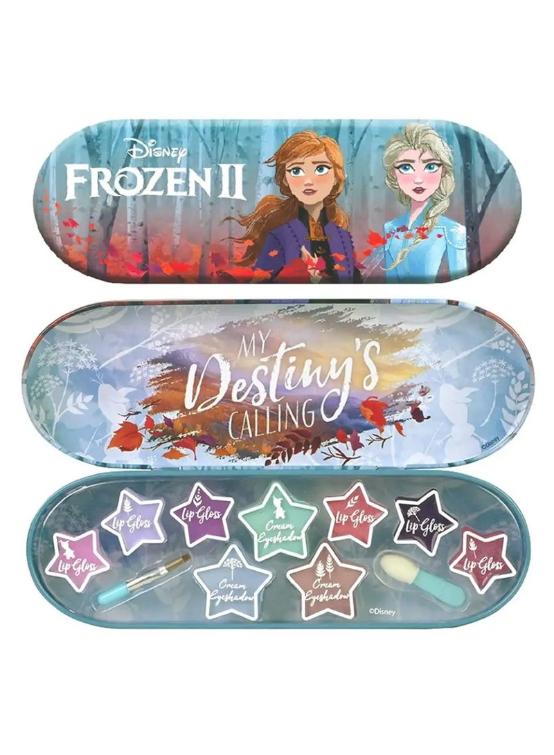 Markwins Frozen Cosmetic Kit - Image 3