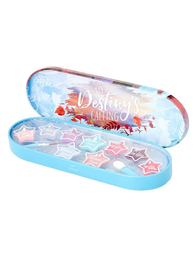 Markwins Frozen Cosmetic Kit - Image 4