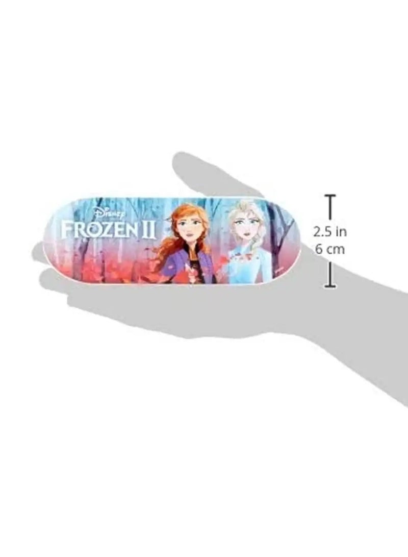 Markwins Frozen Cosmetic Kit - Image 5