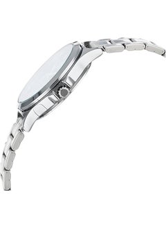 CASIO Casio Women's Watch Analog Diameter 38 mm Stainless Steel Band LTP-V300D-7A2UDF  - Image 2
