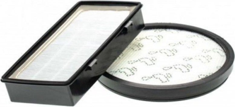 Rowenta RO7681EA X-Tream Power Compatible Filter Set 