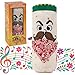 Squirrel Products Bandito Burrito The Musical Passing Game for Kids 4 Toss The Singing Plush in a Hot PotatoStyle That Ends with a Toot - Image 2