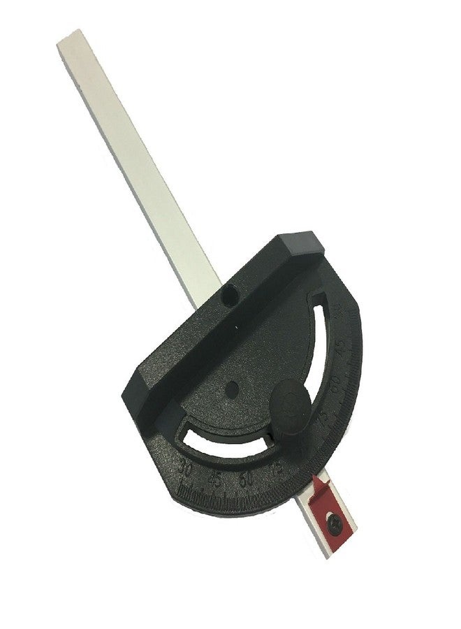 ديوالت مقياس زاوية منشار الطاولة البديل DeWalt 5140032-78