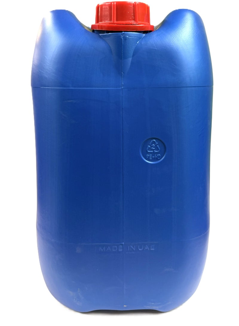 ADNOC Compressor Oil ISO VG 46 20Ltr - Image 2
