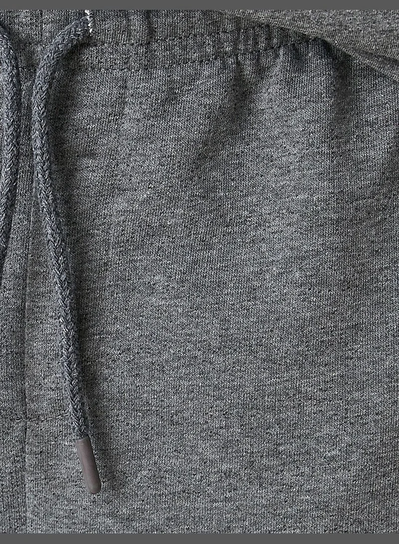 كوتون Basic Shorts