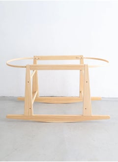 Everything For Kids Rocking moses basket stand base  - Image 2